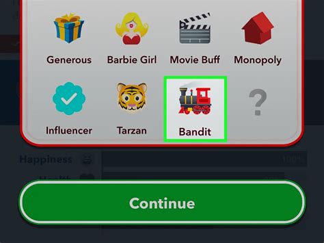 How to Successfully Rob a Train in BitLife: Complete Guide.